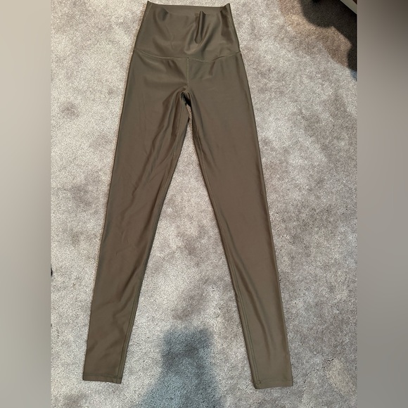 aerie Pants - OFFLINE by Aerie Small Legging